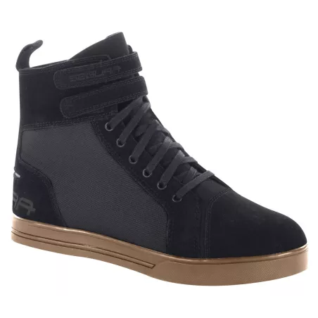 Botas Contact - Segura