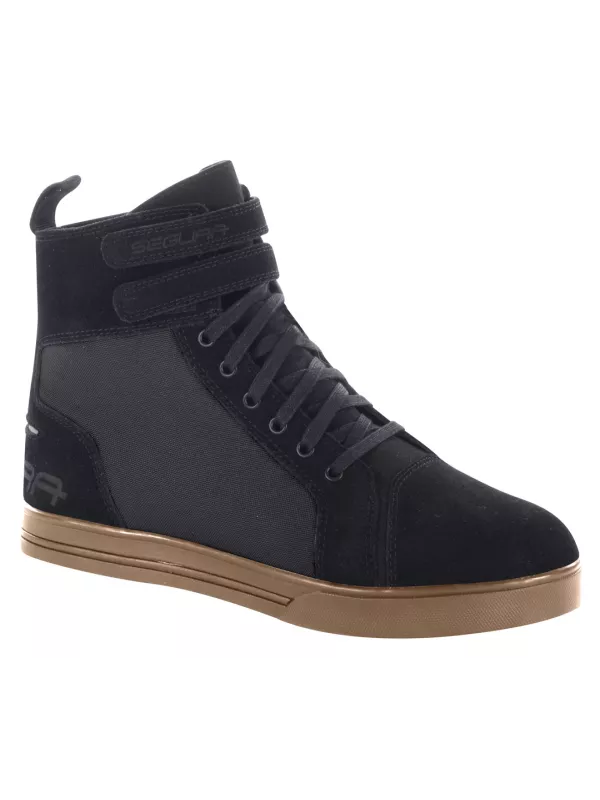 Botas Contact - Segura