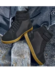 Botas Contact - Segura