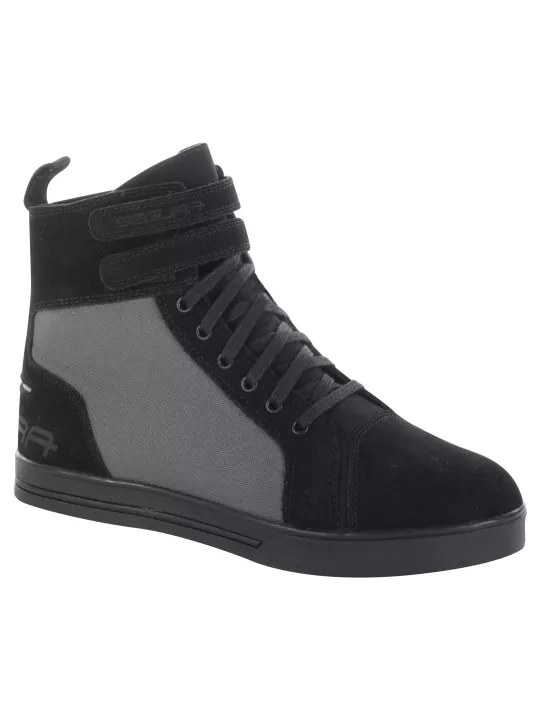 Sneakers Contact - Segura