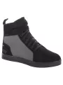 Zapatillas Contact - Segura