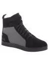 Botas Contact - Segura