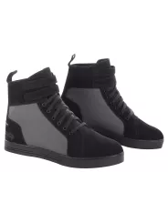 Botas Contact - Segura