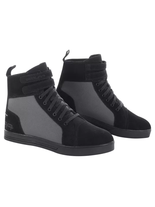 Sneakers Contact - Segura