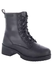 Botas Lady Sally - Segura