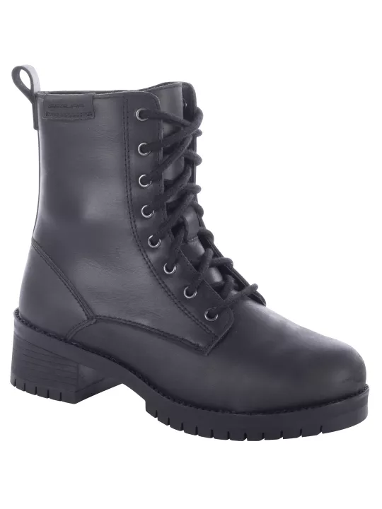 Bottes Lady Sally - Segura