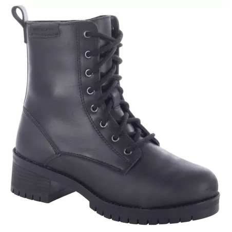 Botas Lady Sally - Segura