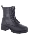 Bottes Lady Sally - Segura