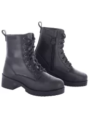 Bottes Lady Sally - Segura
