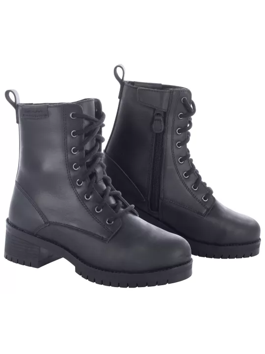 Bottes Lady Sally - Segura