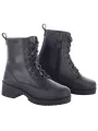 Bottes Lady Sally - Segura