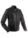 Chaqueta Riverton - Segura
