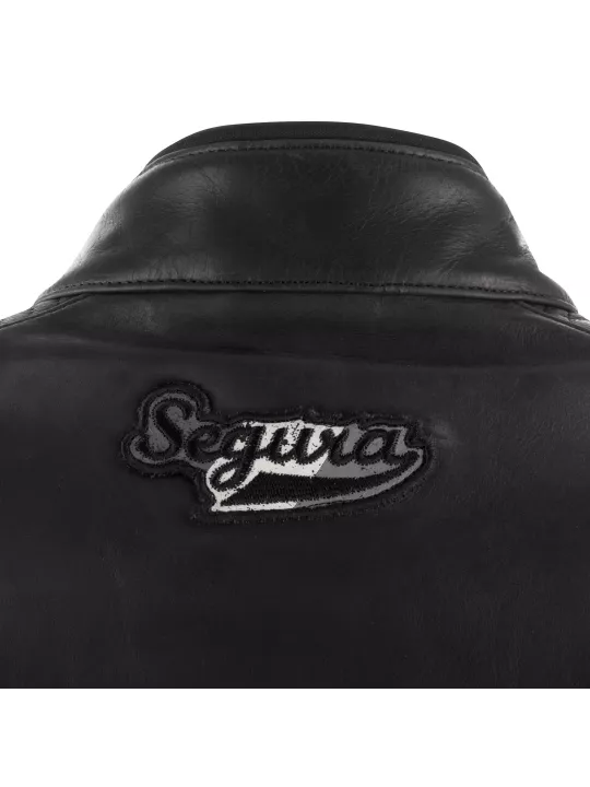 Jacke Riverton - Segura