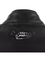 Riverton retro jacket- Segura