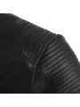 Riverton retro jacket- Segura