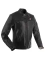 Chaqueta Riverton - Segura