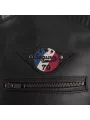Jacke Riverton - Segura