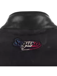 Chaqueta Riverton - Segura