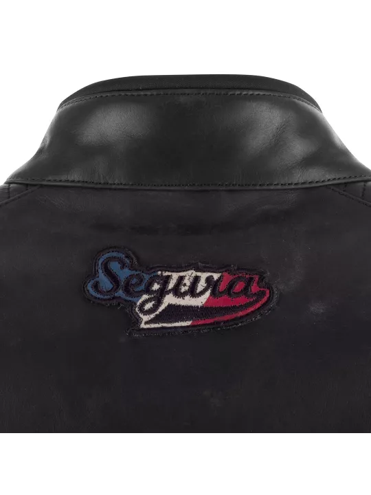 Jacke Riverton - Segura