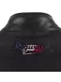 Chaqueta Riverton - Segura