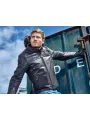 Chaqueta Riverton - Segura