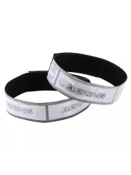 BERING - Polsini STRETCH DI RIFLESSIONE