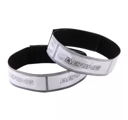 Bering - Bra?adeira Stretch Reflexivo