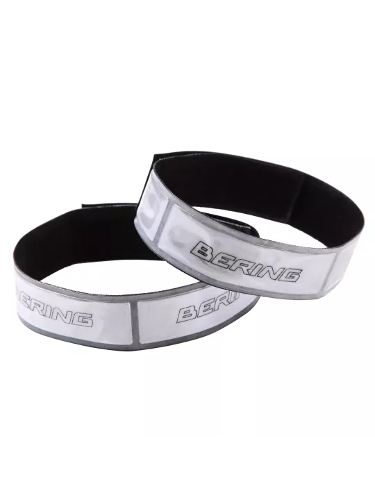 BERING - Polsini STRETCH DI RIFLESSIONE