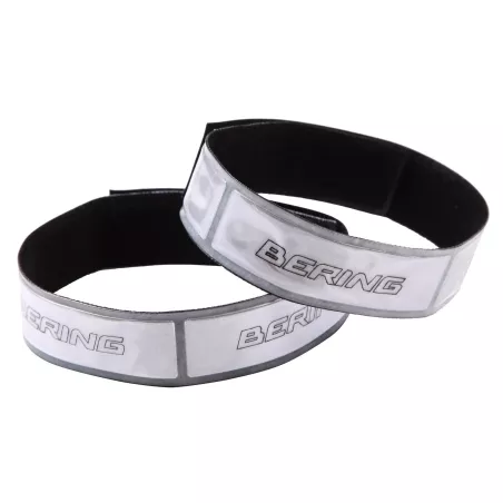 Stretch Reflecting Armbands - Bering