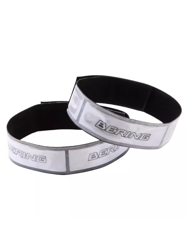 BERING - Polsini STRETCH DI RIFLESSIONE