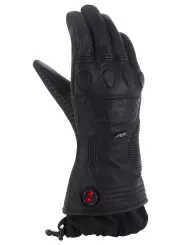 Gants Chauffants Shiro - Segura