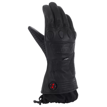Beheizte Handschuhe Shiro - Segura