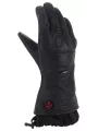 Gants Chauffants Shiro - Segura