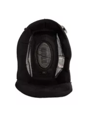 Helminnenausstattung Für Helm Bullitt - Bell