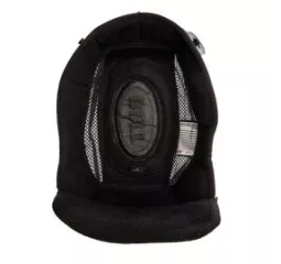 Interior del casco para Bullitt Helmet - Bell