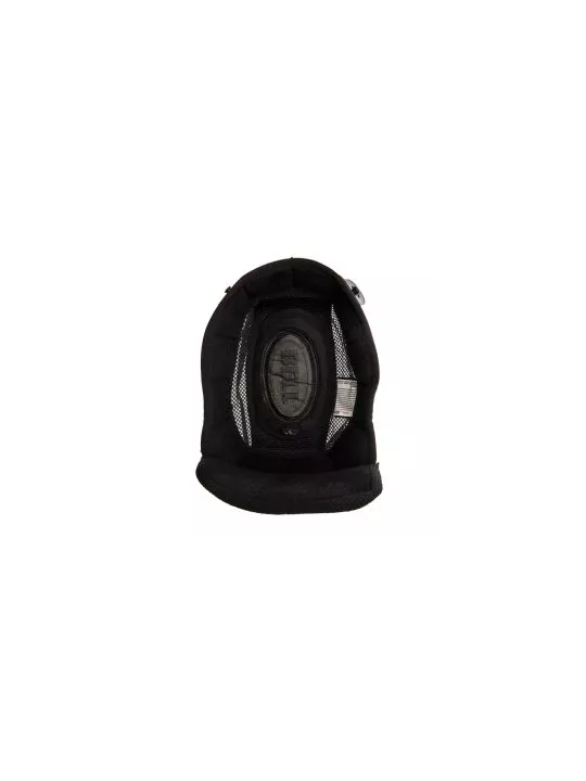 Interior del casco para Bullitt Helmet - Bell