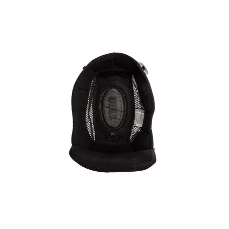 Top Liner For BELL Bullitt - BELL