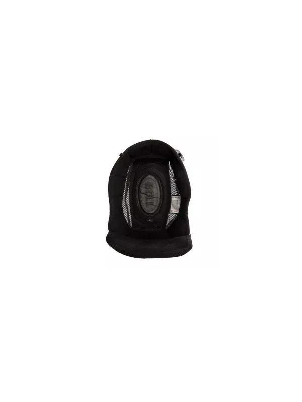 Interni BELL Ps Bullitt top liner