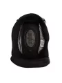 Helminnenausstattung Für Helm Bullitt - Bell