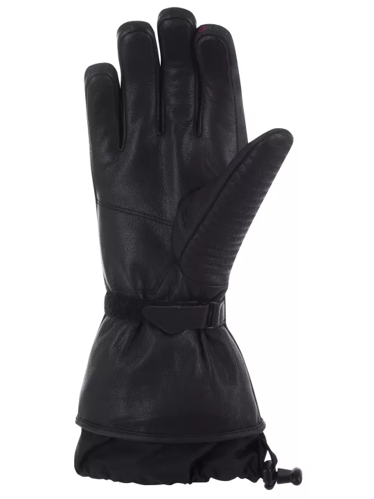 Gants Chauffants Shiro - Segura