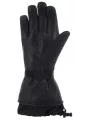Shiro Heated Gloves - Segura