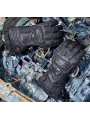 Shiro Heated Gloves - Segura