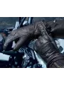 Gants Chauffants Shiro - Segura