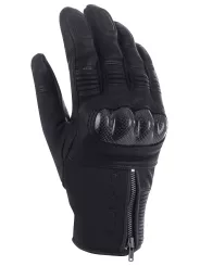 Handschuhe Harper - Segura