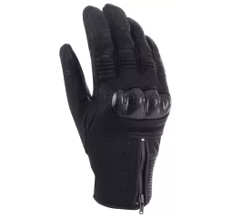 Handschuhe Harper - Segura