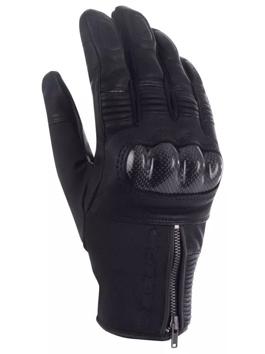 Gants Harper - Segura