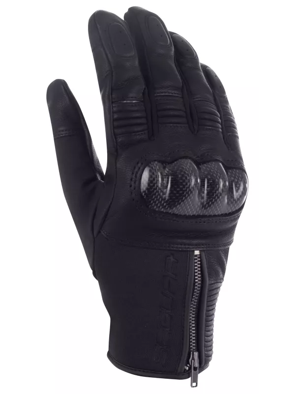 Harper Gloves - Segura