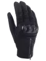 Harper Gloves - Segura