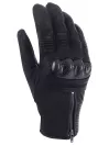 Gants Harper - Segura