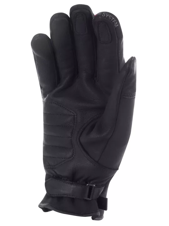 Gants Harper - Segura